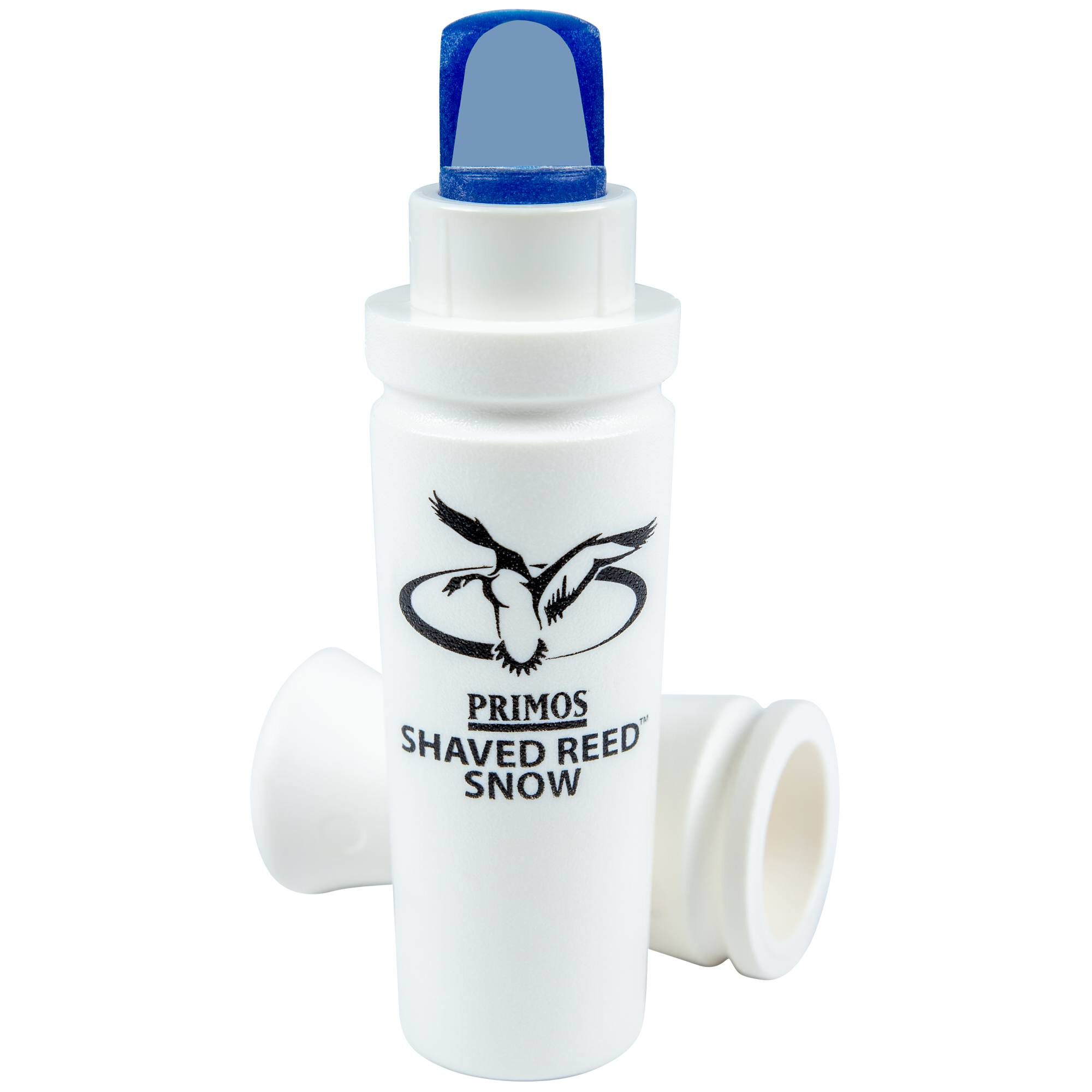 Snow discount goose call